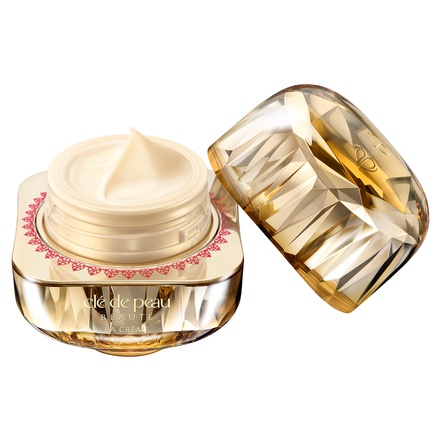 クレ・ド・ポー ボーテ / ラ・クレーム L 2025 LIMITED