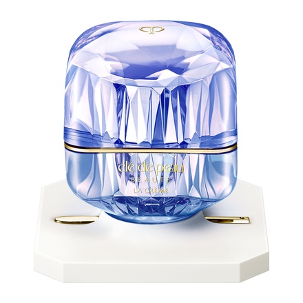 クレ・ド・ポー ボーテ / ラ・クレーム ホリデーシーズン限定