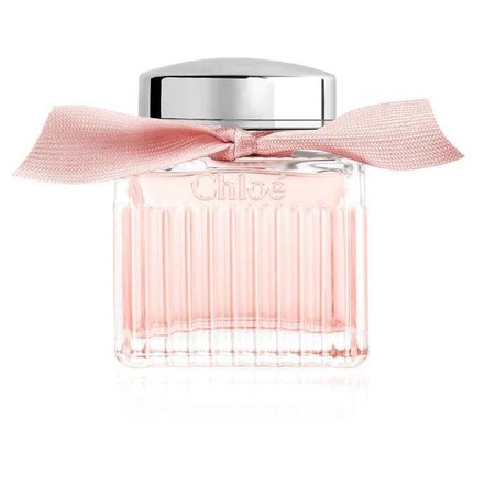 クロエ / クロエ ロー オードトワレの公式商品情報｜美容・化粧品情報