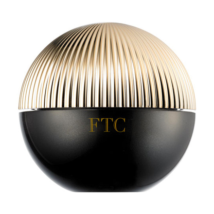 FTC / FTCパーフェクト ラジカル ケア クリーム GGの公式商品情報