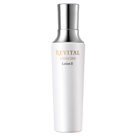リバイタル / ローション II a 本体の公式商品情報｜美容・化粧品情報