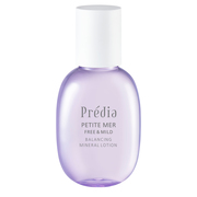 プレディア / スパ・デ・グラン ローションNの口コミ一覧｜美容