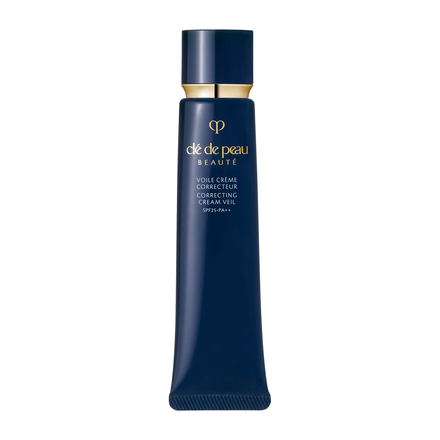 クレ・ド・ポー ボーテ / ヴォワールコレクチュールn 40gの公式商品