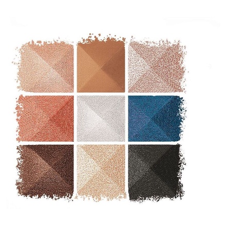 ジバンシイ / ル・ヌフ・ジバンシイ No. 14 (ホリデーコレクション