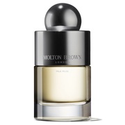 Jo Malone London(ジョー マローン ロンドン) / ミッドナイト ムスク