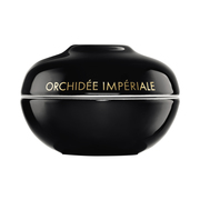 シャネル / サブリマージュ レサンス フォンダモンタル ユーの公式商品