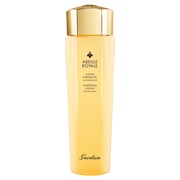 ゲラン / アベイユ ロイヤル クラリファイ ダブル エッセンス