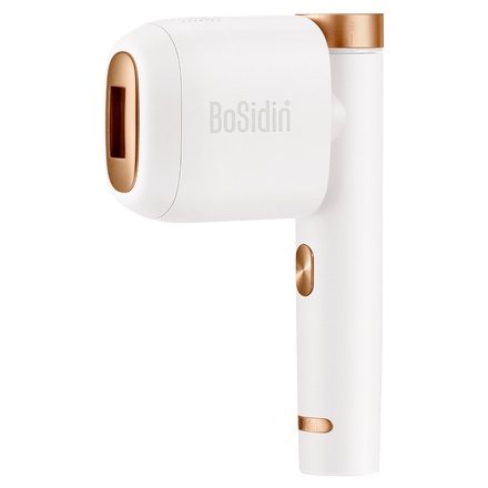 BoSidin / 光エステ脱毛器の商品情報｜美容・化粧品情報はアットコスメ