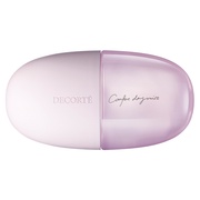 ラ コリーヌ / スイスアルプス セリュラーミストの商品情報｜美容