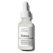 The Ordinary / HA2+B5フェイスセラム 60mlの公式商品情報｜美容