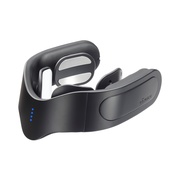 ドクターシーラボ / DRソニック エル・アイの公式商品情報｜美容