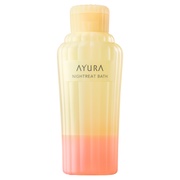 フィトメール / オリゴメール シルエットの公式商品情報｜美容・化粧品