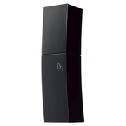 B.A / B.A ミルク(旧) 80mlの公式商品情報｜美容・化粧品情報はアット