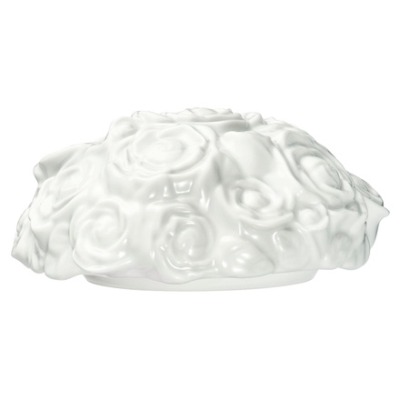 レ・メルヴェイユーズ ラデュレ / リミテッド エディション ローズ