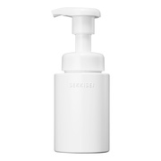 雪肌精 / 雪肌精 みやび トリートメントウォッシュの公式商品情報