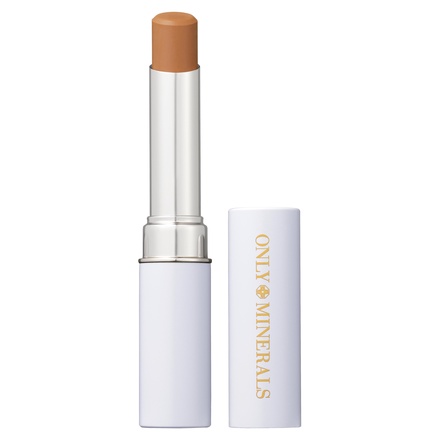 オンリーミネラル / ミネラルエアリールージュの公式商品情報｜美容