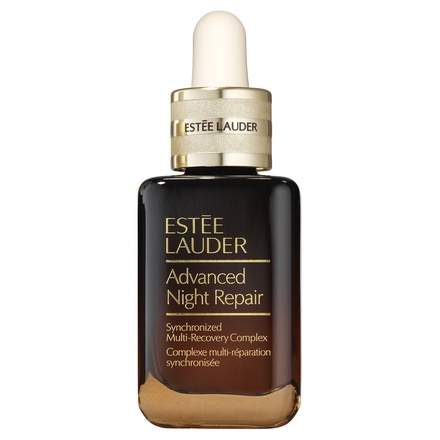 エスティ ローダー / アドバンス ナイト リペア SMR コンプレックス