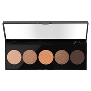 ボビイ ブラウン / ヌード アイシャドウ パレット ブラッシュ ヌードの