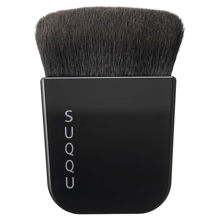SUQQU(スック) / ファンデーション ブラシの公式商品情報｜美容