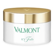 ヴァルモン / ワンダー フォールスの公式商品情報｜美容・化粧品情報は