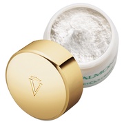 ヴァルモン / D-O2クリームの公式商品情報｜美容・化粧品情報はアット