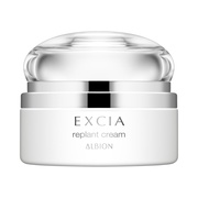 インフィオレ / エネルジサン オリエンタル クリーム コンセントレの