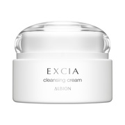 ソワーニュ / ソワーニュ クリア クレンジングクリーム ALの公式商品