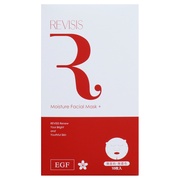 リバイシス / モイスト フェイシャルパックの公式商品情報｜美容