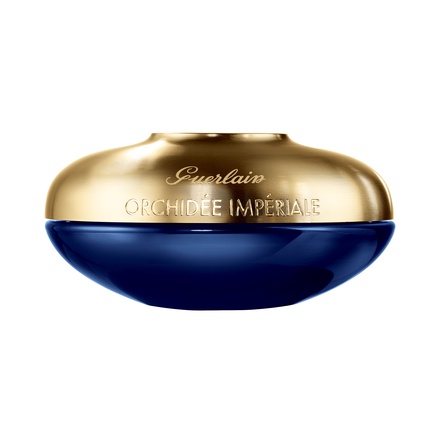 ゲラン / オーキデ アンペリアル ザ ライトクリーム 50mlの公式商品