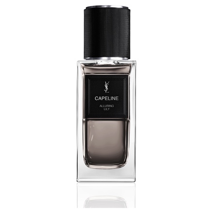 イヴ・サンローラン / ル ヴェスティエール デ パルファム カプリーヌ