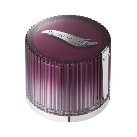 BIJOU DE MER / ビジュー ドゥ メール フィルボーテ Rクリームパック