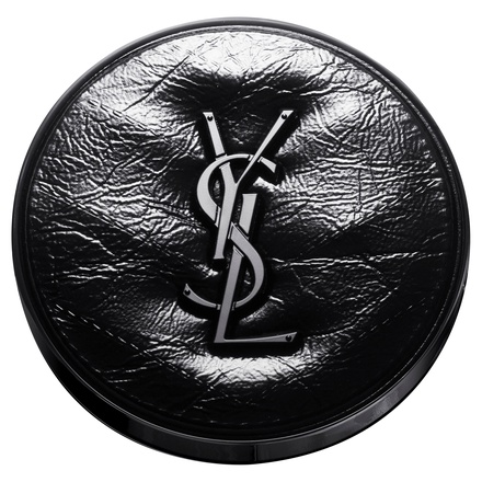 イヴ・サンローラン / アンクル ド ポー ルクッションN(旧) 20 (限定