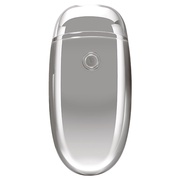 The Beautools / FacePumpの公式商品情報｜美容・化粧品情報はアットコスメ