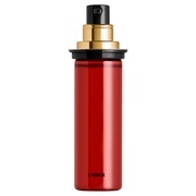 イヴ・サンローラン / オールージュユイル N 本体の公式商品情報｜美容