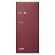 Aesop(イソップ) / ローズ オードパルファム 50mlの公式商品情報｜美容