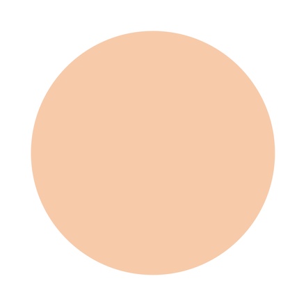 コスメデコルテ / AQ ミリオリティ トリートメント パウダー