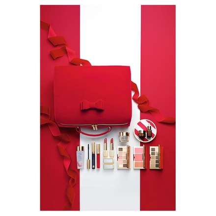 エスティ ローダー / メークアップ コレクション 2020の公式商品情報