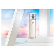 MISSION / ミッション Y ローションの公式商品情報｜美容・化粧品情報