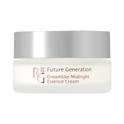 アールジー フュウチャージェネレーション / カバーモイスチュア