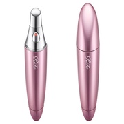 健康コーポレーション / エステナード ソニックの公式商品情報｜美容