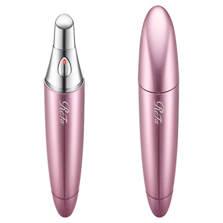 ReFa / ReFa BEAUTECH POINTの公式商品情報｜美容・化粧品情報はアット