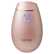 JMEC be(ジェイメック ビー) / NEWAリフト スマートブラックの公式商品