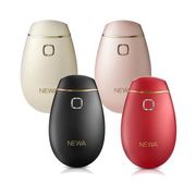 JMEC be(ジェイメック ビー) / キャトルリフトの公式商品情報｜美容