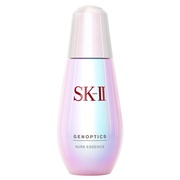 SK-II / ジェノプティクス オーラ エッセンスの公式商品情報｜美容