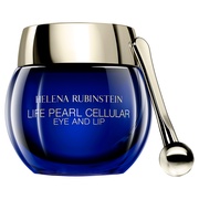 ヘレナ ルビンスタイン / P.C. スキンミュニティ アイの公式商品情報