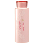 ナナローブ / コロカリア スーパーオールインワンジェル プレミアム