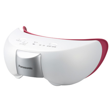 Panasonic / 目もとエステ ビューティタイプの公式商品情報｜美容