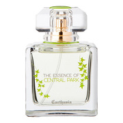 Carthusia(カルトゥージア) / フィオーリディカプリ オードトワレの