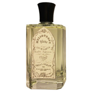 オリザ ルイ ルグラン / マリオン ヌゥ オードパルファムの公式商品