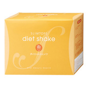 グローバルダイエット / スリムトップス ダイエットシェイク ドリンク